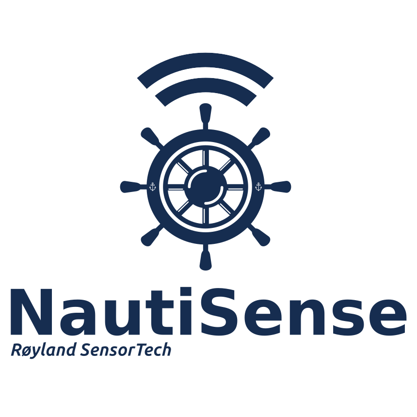 Nautisense – Nettbutikk
